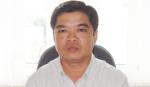 Đảng bộ và nhân dân huyện Tân Phước học tập và làm theo Bác