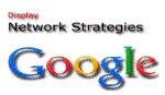 Chính thức khai trương mạng hiển thị Google ở Việt Nam