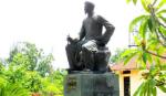 Đề xuất vinh danh Đại thi hào Nguyễn Du là Danh nhân văn hóa TG