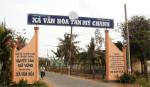 TP. Mỹ Tho: Thấm nhuần lời Bác, thiết thực làm theo