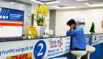 Tập huấn quản lý chi trả lương hưu, trợ cấp BHXH qua bưu điện