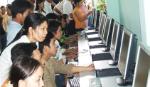 Nỗ lực thoát nghèo và tình trạng “nghèo lại hoàn nghèo”
