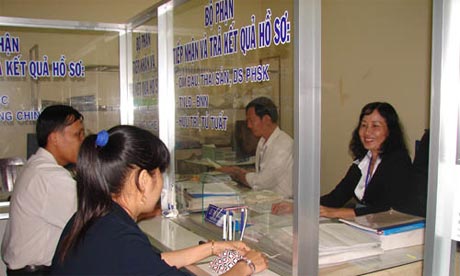 Ảnh minh họa.