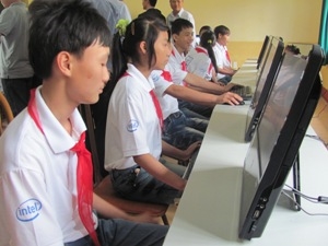 Ảnh minh họa.