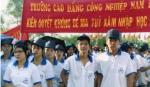 Tổ chức đợt cao điểm phòng chống ma túy trong trường học