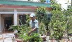 Thành Công nỗ lực xây dựng xã nông thôn mới