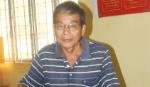 Bí thư Đảng bộ nêu gương học tập và làm theo Bác