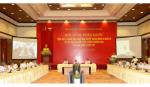 Đổi mới hoạt động kinh tế tập thể
