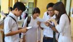Bỏ kỳ thi tốt nghiệp THPT: Nên hay đừng?