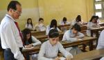 Sẽ thanh tra đột xuất tuyển sinh đại học, cao đẳng 2013
