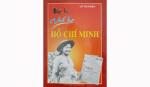 Chuẩn bị cuộc thi viết cảm nhận “Nhật ký thế hệ Hồ Chí Minh”