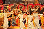 Khai mạc Festival Di sản Quảng Nam lần V - 2013