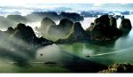 Phát động cuộc thi ảnh 