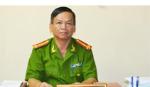 Kiên quyết đấu tranh trước diễn biến phức tạp của tội phạm ma túy