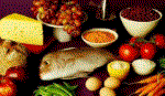 Nguy cơ ngộ độc vì ăn thực phẩm 
