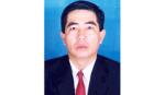 Thực hiện nhiều giải pháp, phấn đấu hoàn thành thu ngân sách năm 2013
