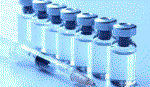 Nhật hỗ trợ Việt Nam sản xuất vắcxin tổng hợp rubella-sởi
