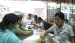 Đình chỉ lưu hành nhiều lô thuốc không đạt chất lượng