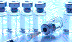 Dừng kê đơn thuốc tiêm chứa hoạt chất Tolperison