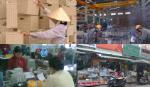 Hội nghị sơ kết công tác thu, chi ngân sách 6 tháng đầu năm 2013