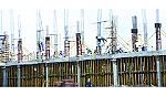 Xây dựng cơ bản: Những giải pháp đẩy nhanh tiến độ