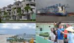 Bộ trưởng Kế hoạch và Đầu tư nói về thu hút vốn FDI