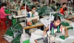 Nhiều khả năng hoàn thành các chỉ tiêu kinh tế - xã hội năm 2013