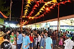 Khẳng định thế đứng và tăng độ phủ hàng Việt