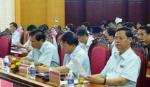 TTCP:Tập trung giải quyết dứt điểm các vụ việc tồn đọng, phức tạp, kéo dài