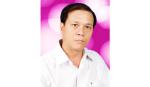 Thơ Nguyễn Thanh Hải “thực và ảo đan quyện, tôn nhau lên…”