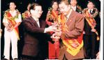 TICCO:Phát huy thành quả, xây dựng DN mạnh, vững bước trên đường phát triển mới