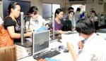 6 tháng, hơn 45.000 DN thành lập mới: Tín hiệu phục hồi nền kinh tế