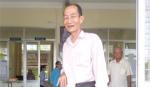 Người thương binh nặng làm tròn trọng trách bí thư chi bộ