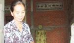 Một Chi hội Phụ nữ ấp bền bỉ vận động hội viên làm theo Bác