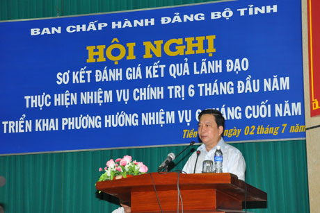 Sếp chú thích giùm em (ảnh bổ sung của Lê Huỳnh).