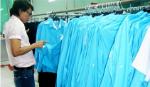 Công ty TNHH Hoan Vinh được cấp Giấy chứng nhận “Thương hiệu Việt”