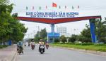 Việt Nam tăng 3 bậc về xếp hạng môi trường kinh doanh