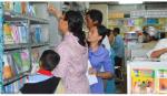 Chất lượng, chương trình sách giáo khoa còn nhiều bất cập