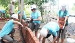 Chợ Gạo:Tổ chức tốt bình xét hộ thoát nghèo, hộ nghèo và hộ cận nghèo