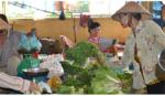 CPI tháng 8 tăng 0,83%
