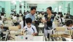 Đề cử người tham dự giải “Nữ doanh nhân trí thức thành đạt năm 2013”