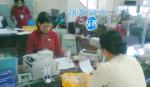 Thuế TNCN: Người nộp hưởng giảm trừ 9 triệu đồng/tháng