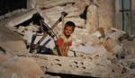 Những biện minh cho ý đồ can thiệp quân sự vào Syria