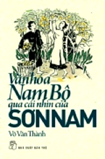  Bìa tập sách. Ảnh: NXB trẻ