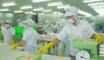 Phán quyết của DOC và những hành xử