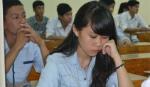 Trường Đại học Tiền Giang xét tuyển bổ sung đợt 3
