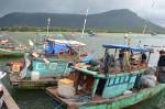 Chiến dịch “Kết nối Biển Đông” ủng hộ ngư dân