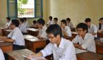 Các mục tiêu “Đề án xây dựng xã hội học tập giai đoạn 2012-2020”