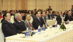 Khai mạc Liên hoan Hữu nghị Nhân dân Việt Nam - Nhật Bản