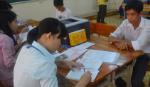 Tiếp tục đẩy mạnh chương trình tín dụng cho học sinh, sinh viên